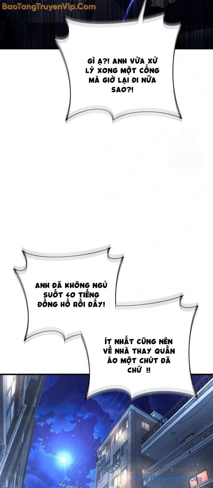 Huyễn Tượng Thợ Săn Tại Dị Giới - Chapter 52 - Page 79