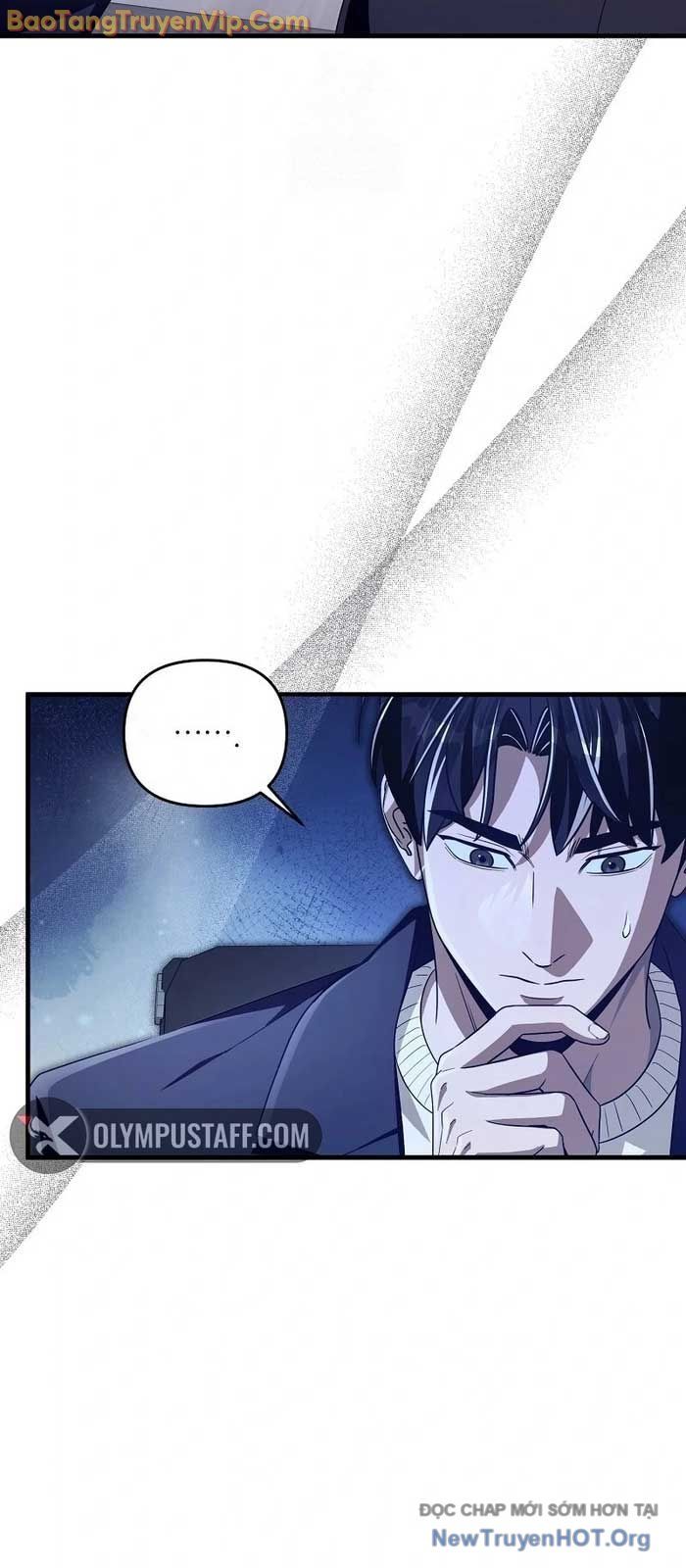 Huyễn Tượng Thợ Săn Tại Dị Giới - Chapter 52 - Page 8