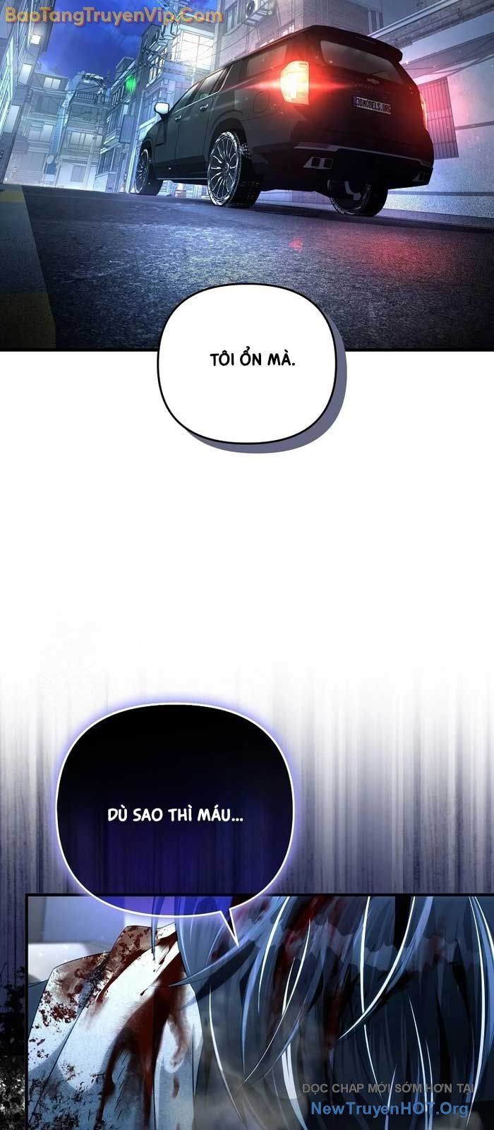 Huyễn Tượng Thợ Săn Tại Dị Giới - Chapter 52 - Page 80