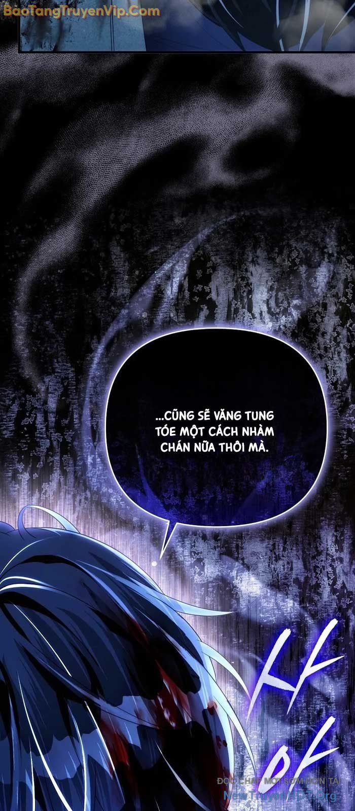 Huyễn Tượng Thợ Săn Tại Dị Giới - Chapter 52 - Page 81