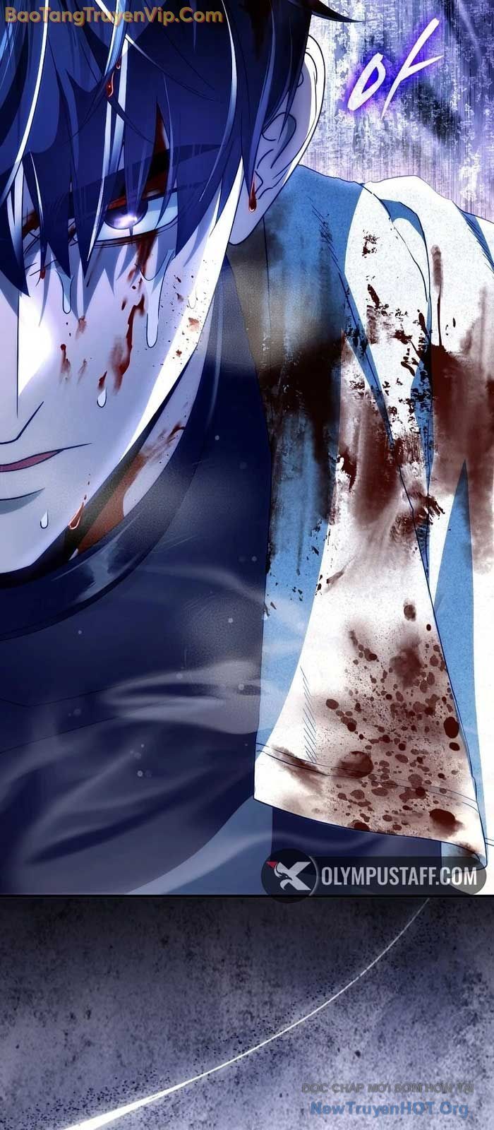 Huyễn Tượng Thợ Săn Tại Dị Giới - Chapter 52 - Page 82