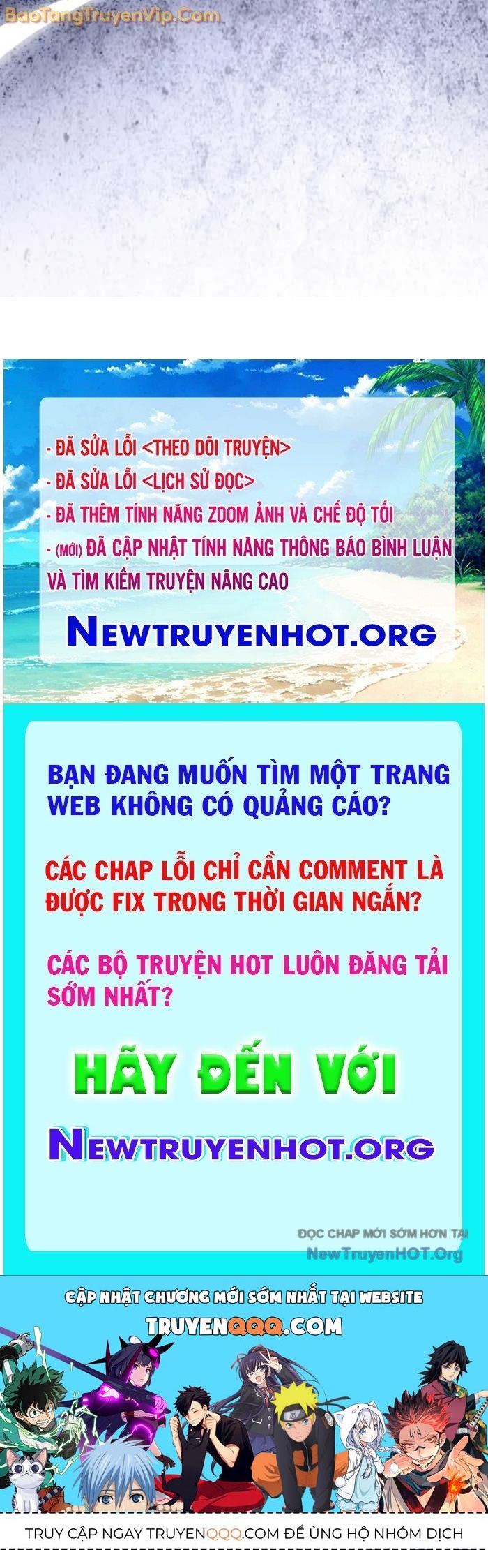 Huyễn Tượng Thợ Săn Tại Dị Giới - Chapter 52 - Page 83