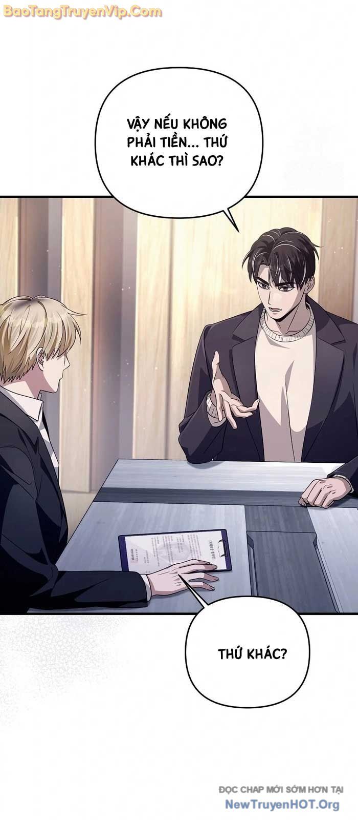 Huyễn Tượng Thợ Săn Tại Dị Giới - Chapter 52 - Page 9