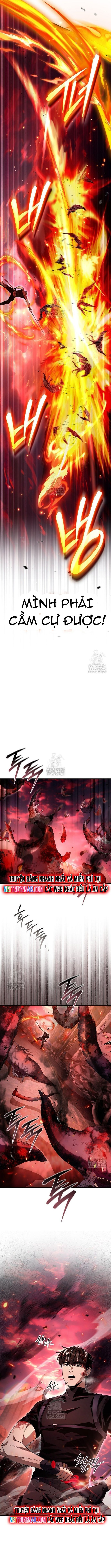 Huyễn Tượng Thợ Săn Tại Dị Giới - Chapter 53 - Page 12