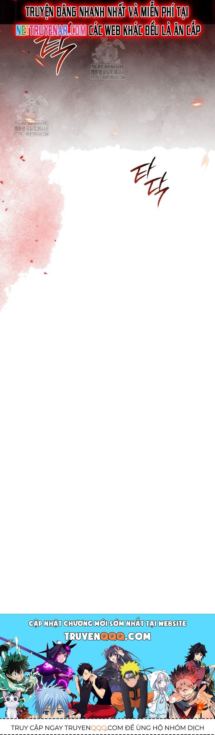 Huyễn Tượng Thợ Săn Tại Dị Giới - Chapter 53 - Page 16