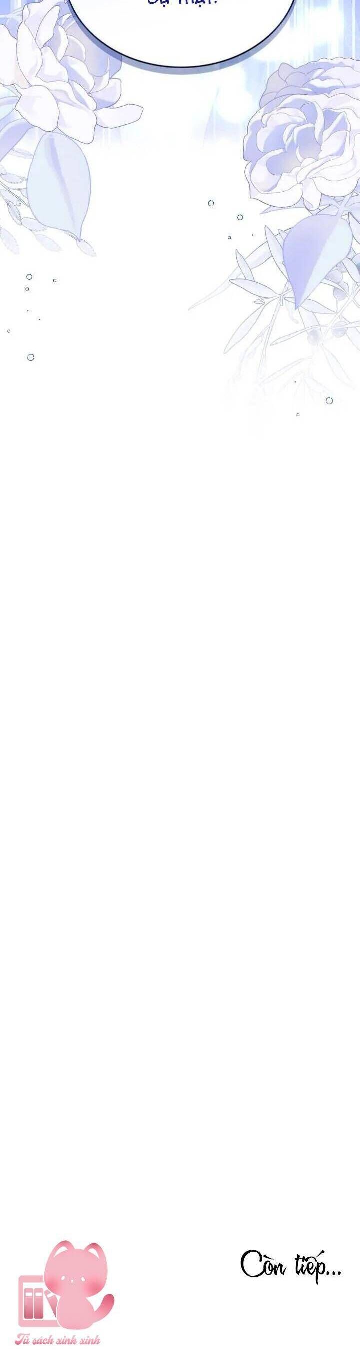 Viết Lại Kết Cục Bi Thảm Của Tôi - Chapter 38 - Page 29