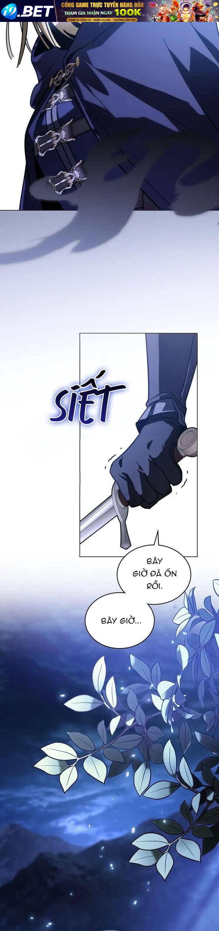 Viết Lại Kết Cục Bi Thảm Của Tôi - Chapter 40 - Page 14