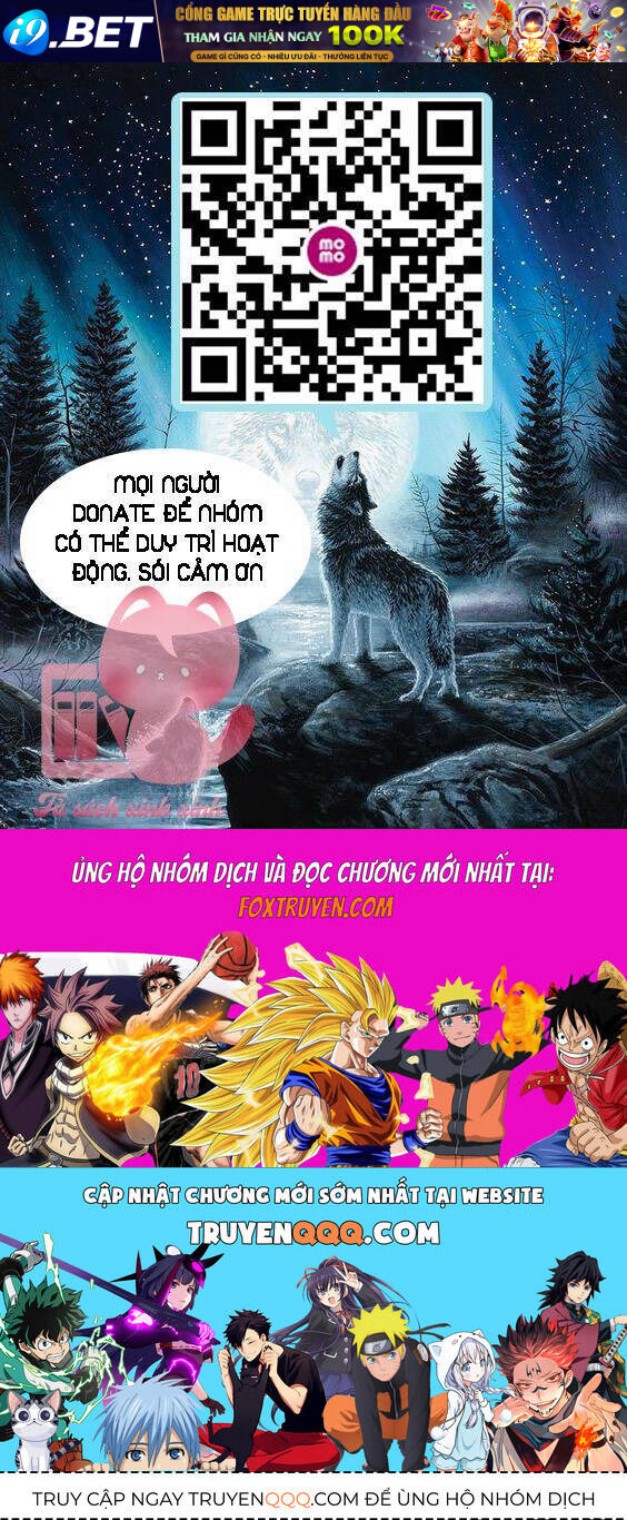 Viết Lại Kết Cục Bi Thảm Của Tôi - Chapter 40 - Page 31