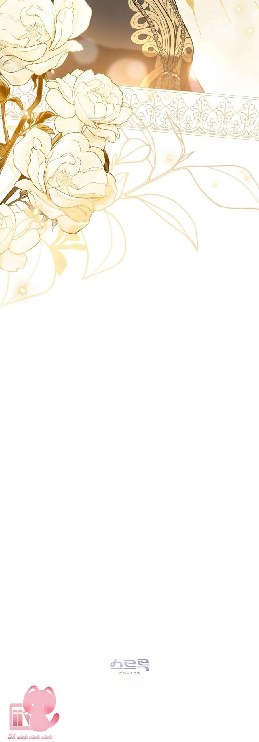 Viết Lại Kết Cục Bi Thảm Của Tôi - Chapter 41 - Page 34