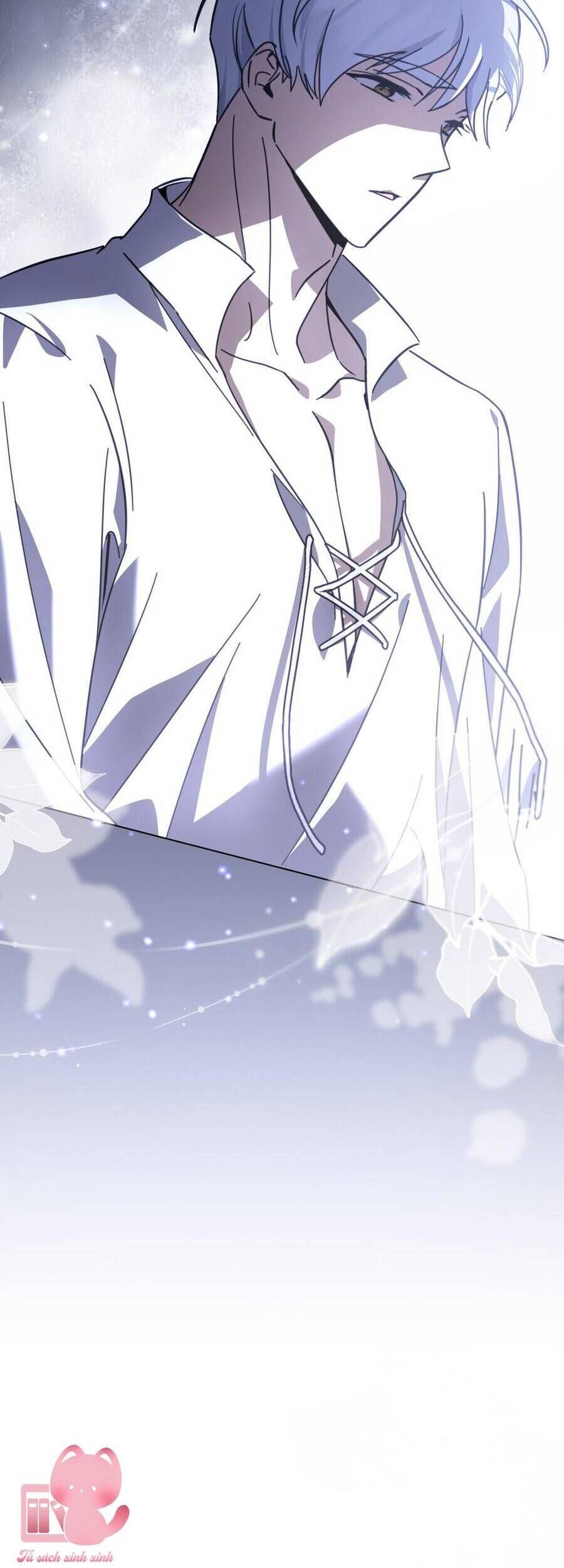 Viết Lại Kết Cục Bi Thảm Của Tôi - Chapter 42 - Page 34