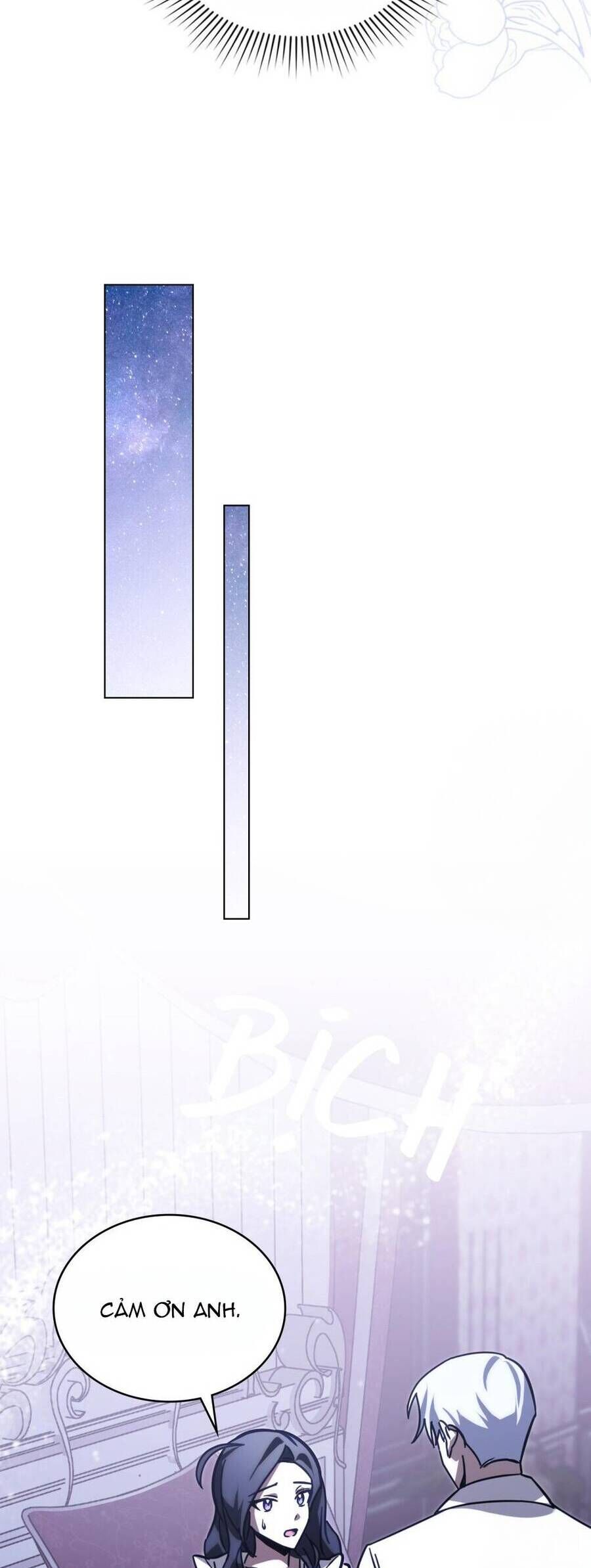 Viết Lại Kết Cục Bi Thảm Của Tôi - Chapter 43 - Page 12