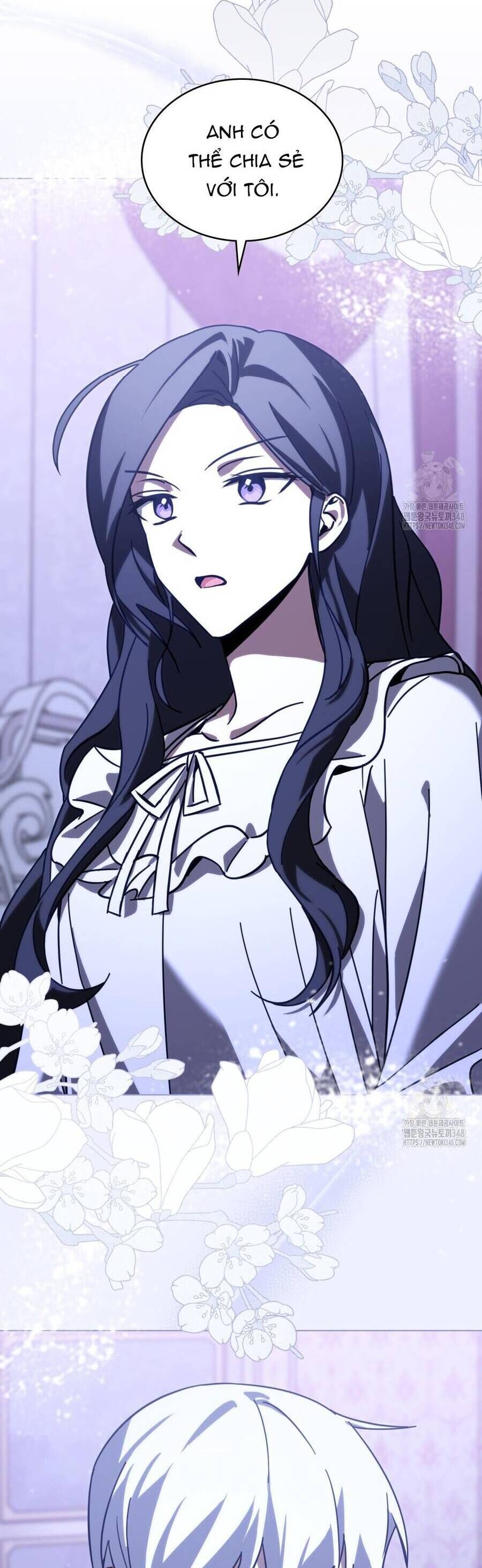 Viết Lại Kết Cục Bi Thảm Của Tôi - Chapter 43 - Page 17