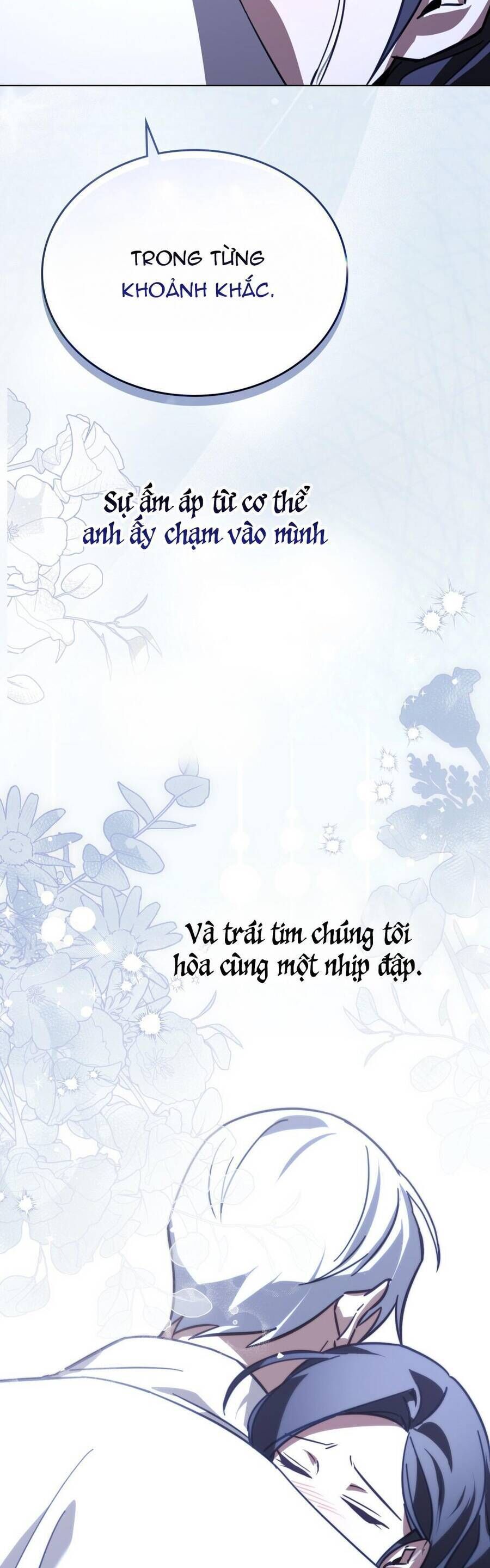 Viết Lại Kết Cục Bi Thảm Của Tôi - Chapter 43 - Page 34