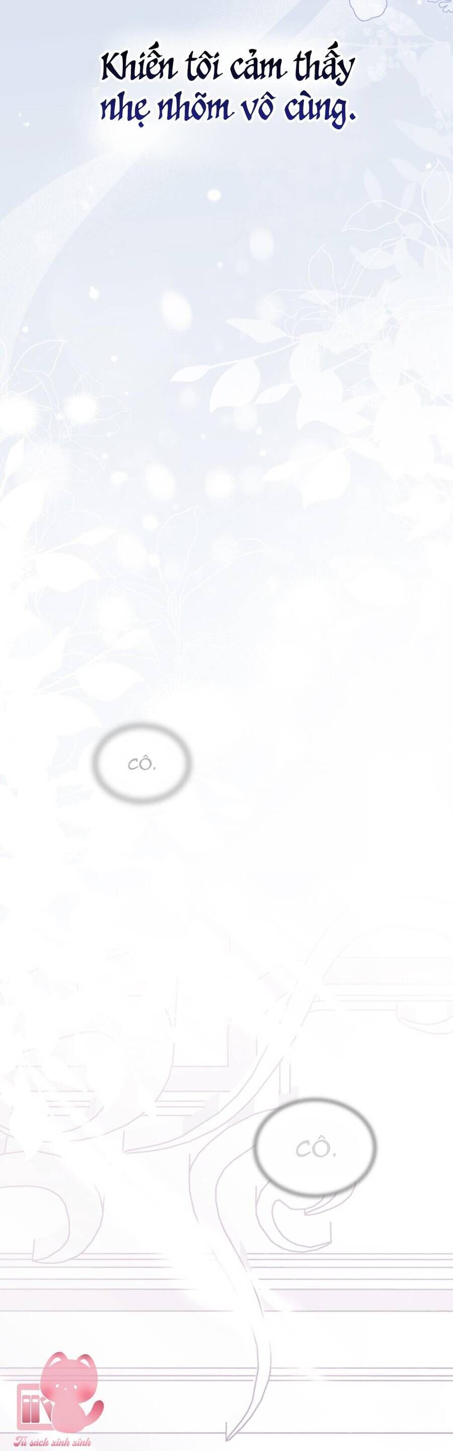 Viết Lại Kết Cục Bi Thảm Của Tôi - Chapter 43 - Page 36