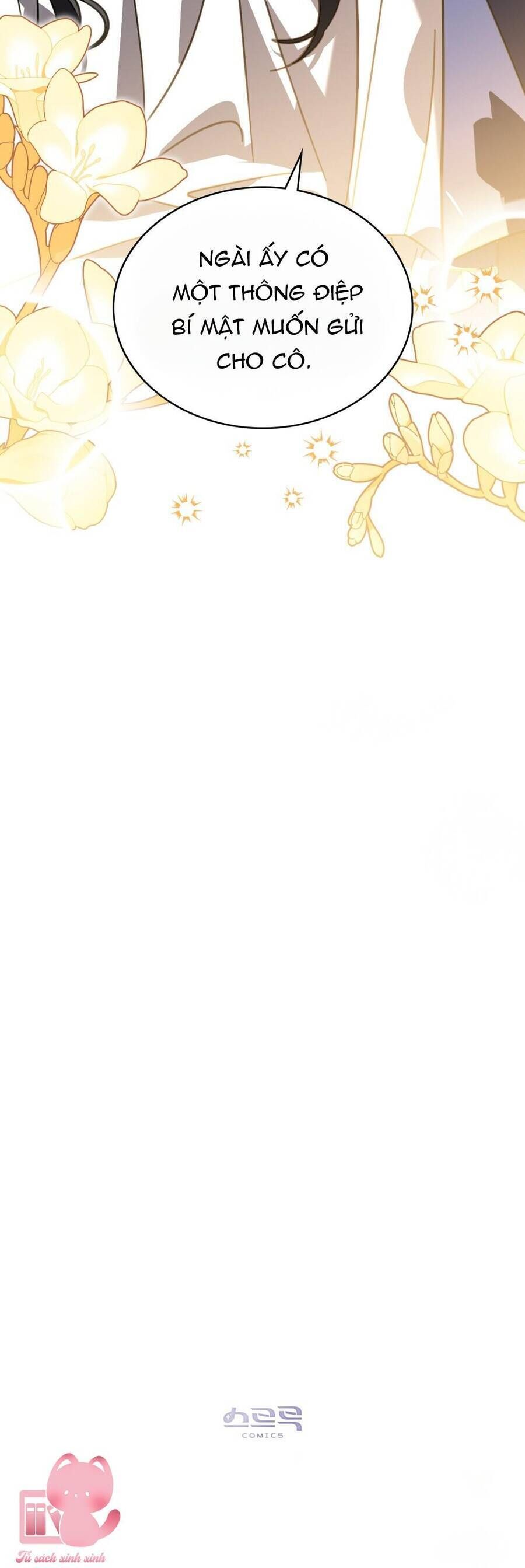 Viết Lại Kết Cục Bi Thảm Của Tôi - Chapter 43 - Page 48