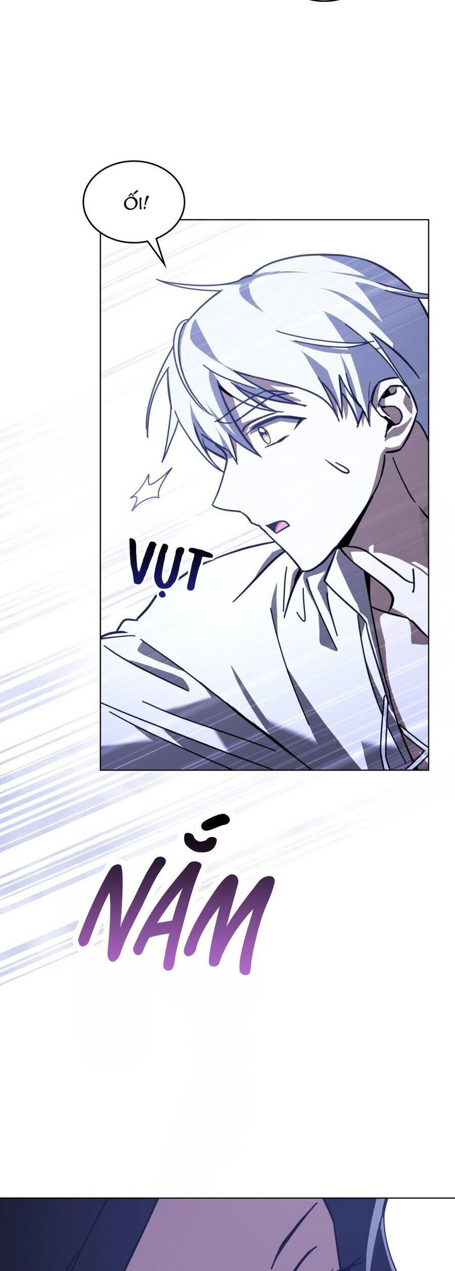 Viết Lại Kết Cục Bi Thảm Của Tôi - Chapter 43 - Page 6