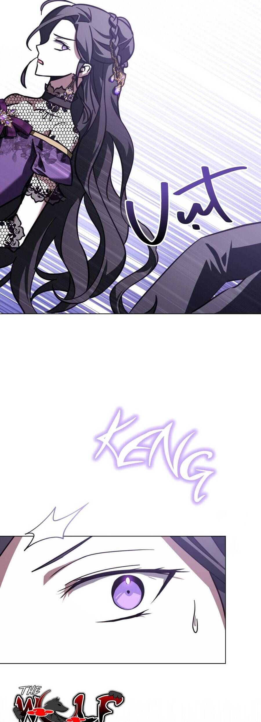 Viết Lại Kết Cục Bi Thảm Của Tôi - Chapter 45 - Page 39