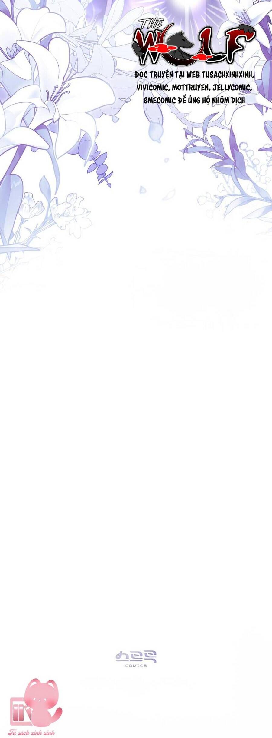 Viết Lại Kết Cục Bi Thảm Của Tôi - Chapter 45 - Page 44