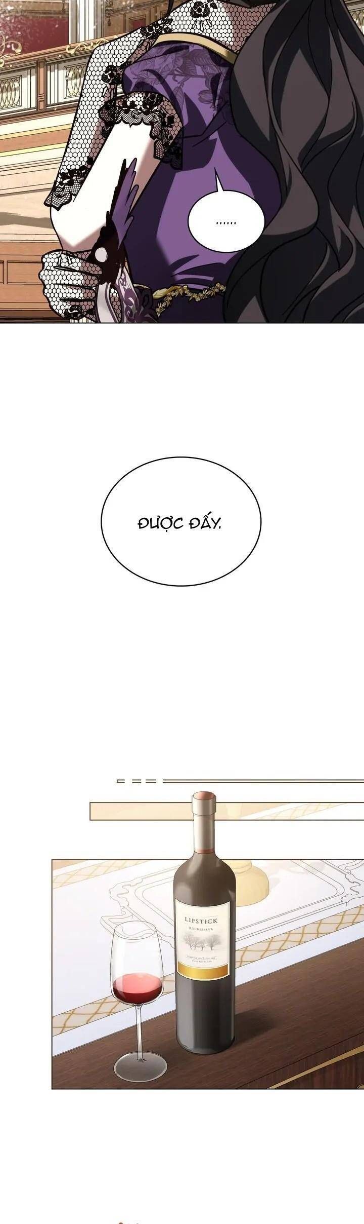 Viết Lại Kết Cục Bi Thảm Của Tôi - Chapter 46 - Page 14