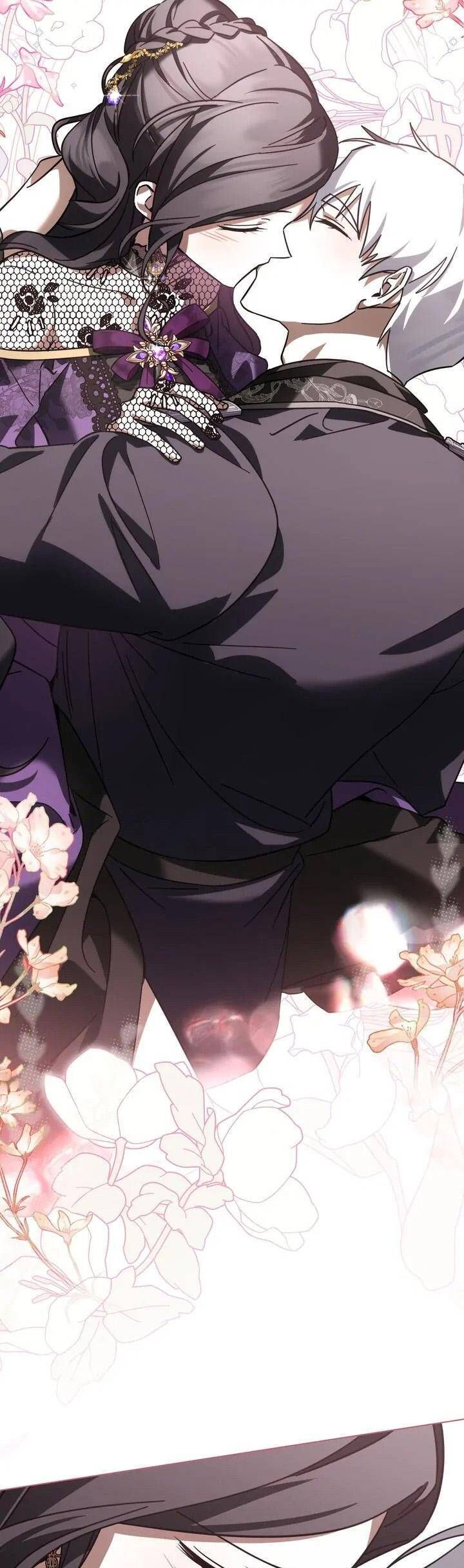 Viết Lại Kết Cục Bi Thảm Của Tôi - Chapter 47 - Page 17