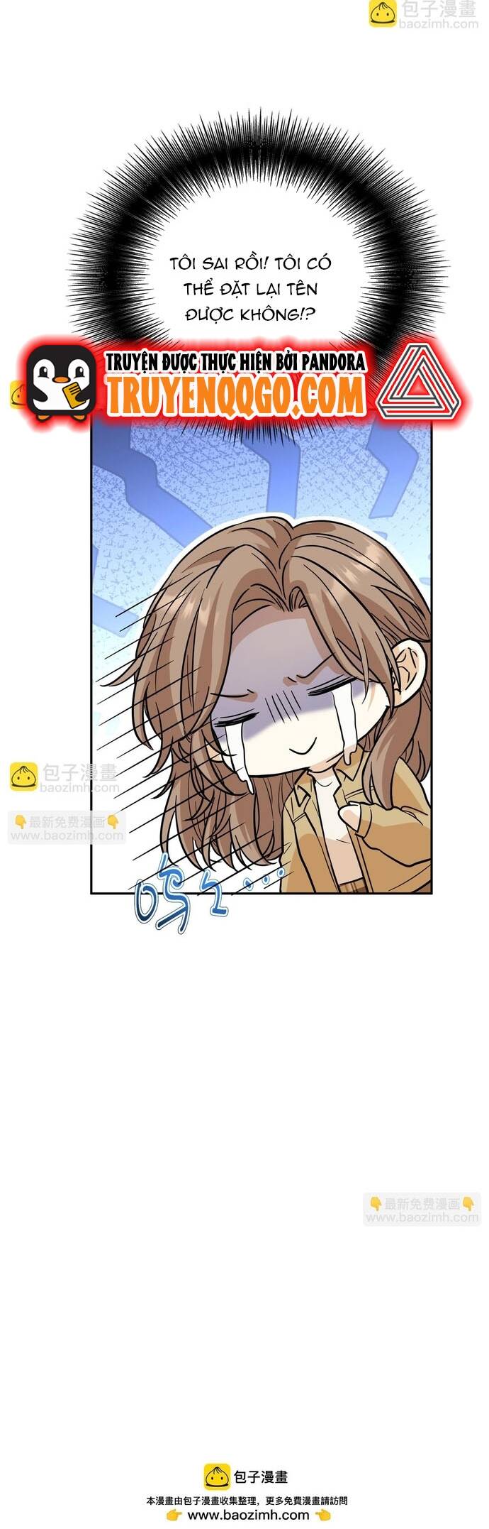 Vô Tình Kết Hôn Với Tổng Tài - Chapter 14 - Page 24