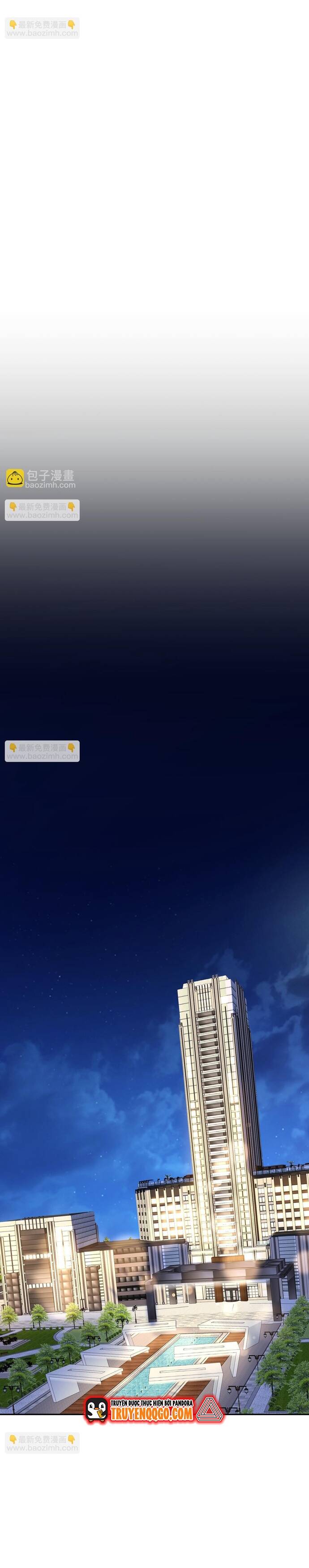 Vô Tình Kết Hôn Với Tổng Tài - Chapter 15 - Page 14