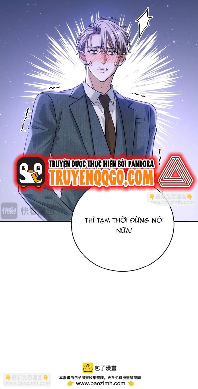 Vô Tình Kết Hôn Với Tổng Tài - Chapter 19 - Page 26