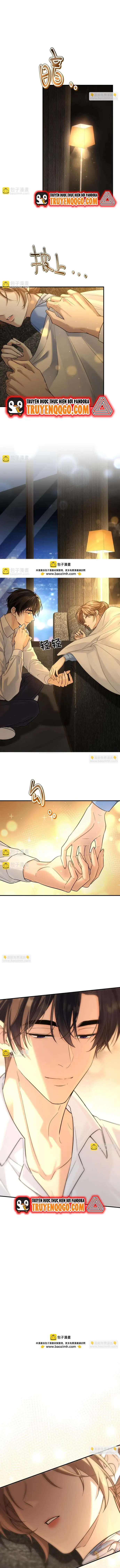 Vô Tình Kết Hôn Với Tổng Tài - Chapter 22 - Page 5