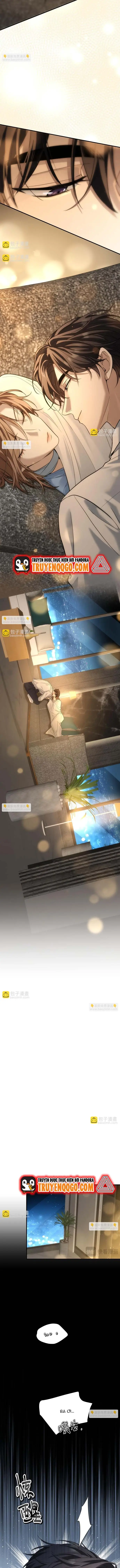 Vô Tình Kết Hôn Với Tổng Tài - Chapter 22 - Page 6