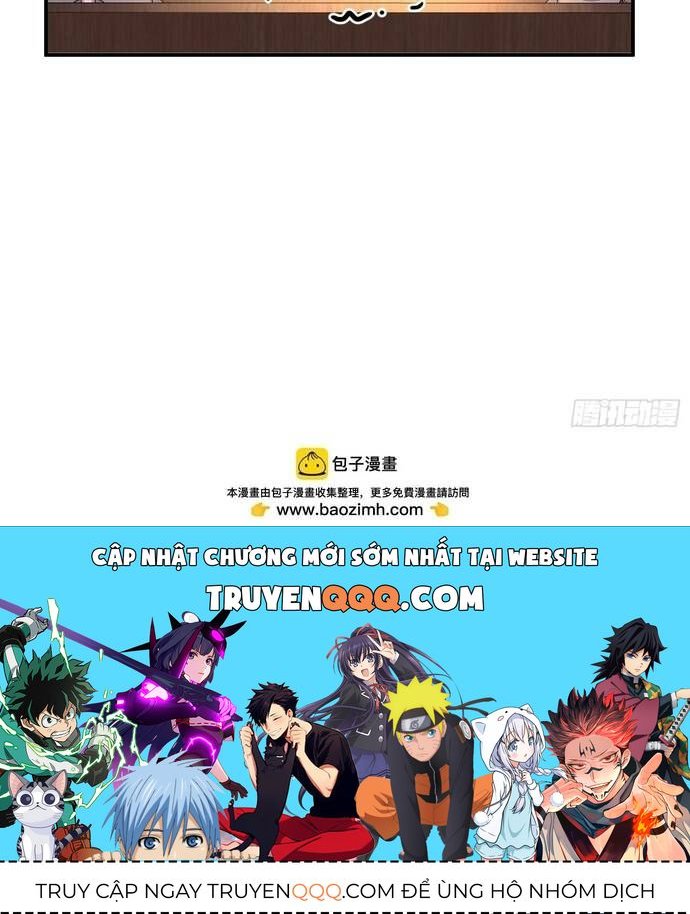 Vô Tình Kết Hôn Với Tổng Tài - Chapter 4.1 - Page 8