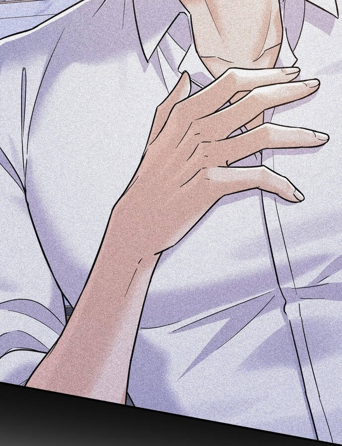 Vô Tình Kết Hôn Với Tổng Tài - Chapter 7 - Page 5