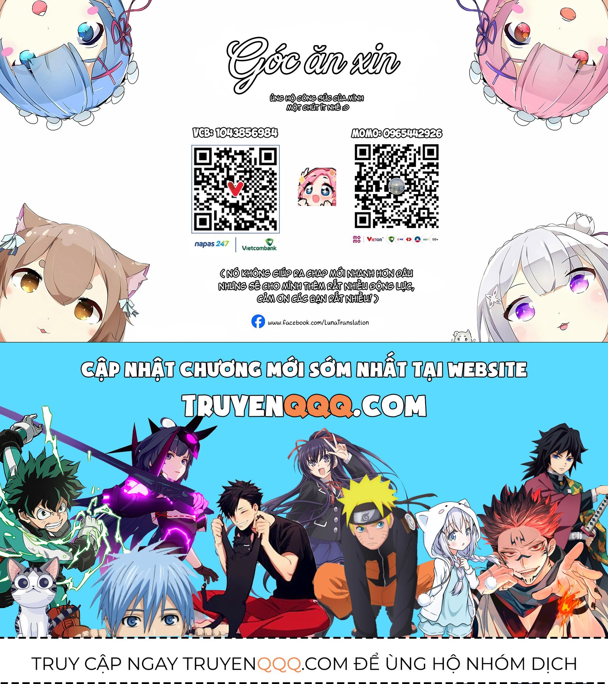 Serial Killer Isekai Ni Oritatsu - Chapter 22.5 - Page 10