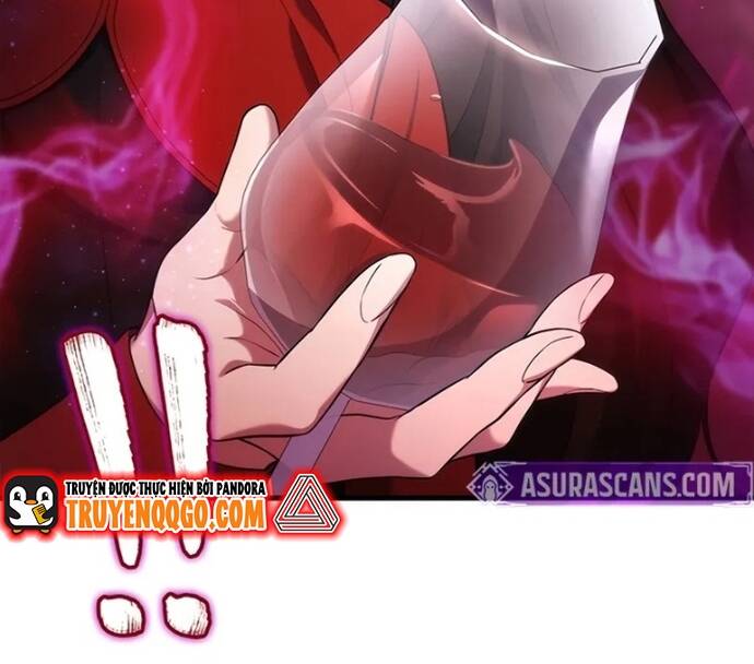 Kỵ Sĩ Tử Thần Cấp Diệt Vong Đã Hồi Quy - Chapter 24 - Page 34