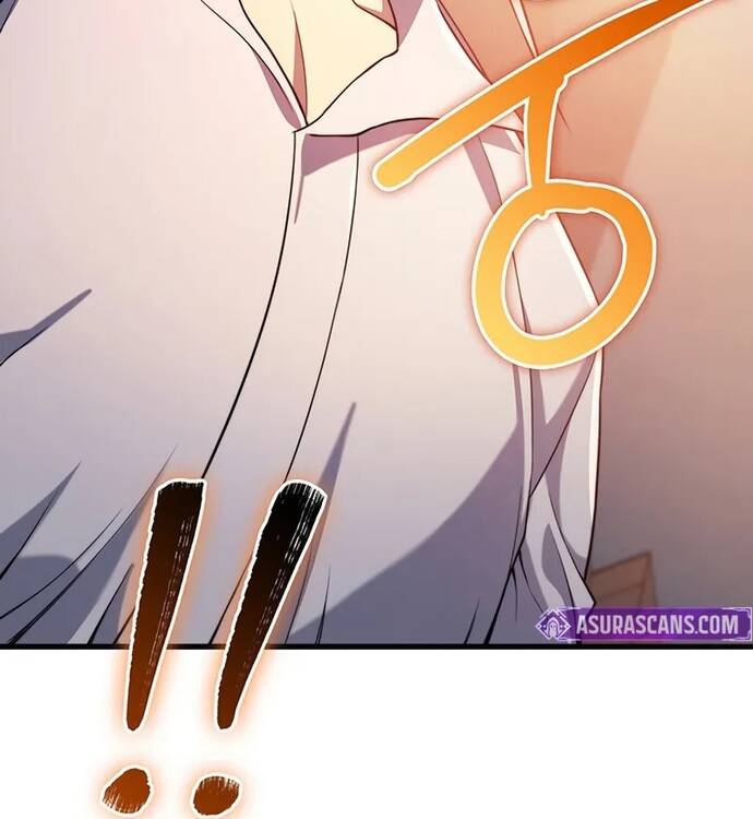 Kỵ Sĩ Tử Thần Cấp Diệt Vong Đã Hồi Quy - Chapter 25 - Page 34