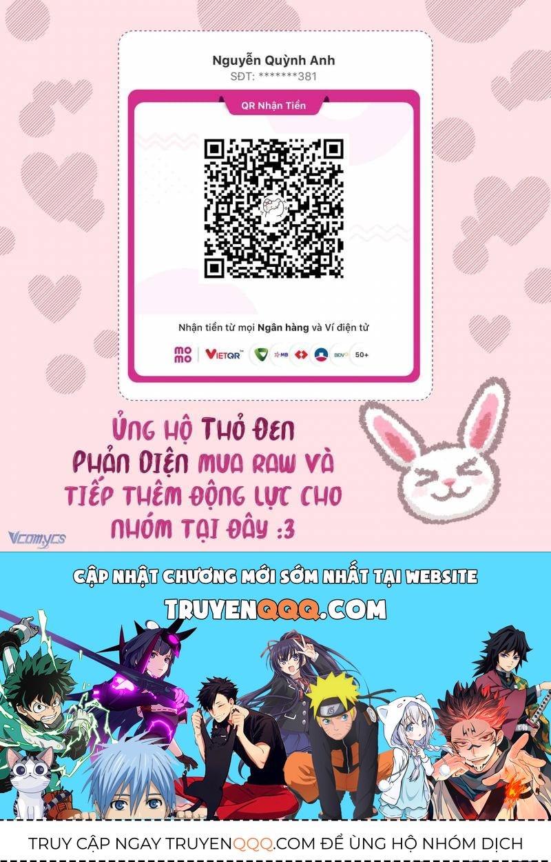 Hôn Nhân Bí Mật Giữa Chúng Ta - Chapter 30 - Page 16