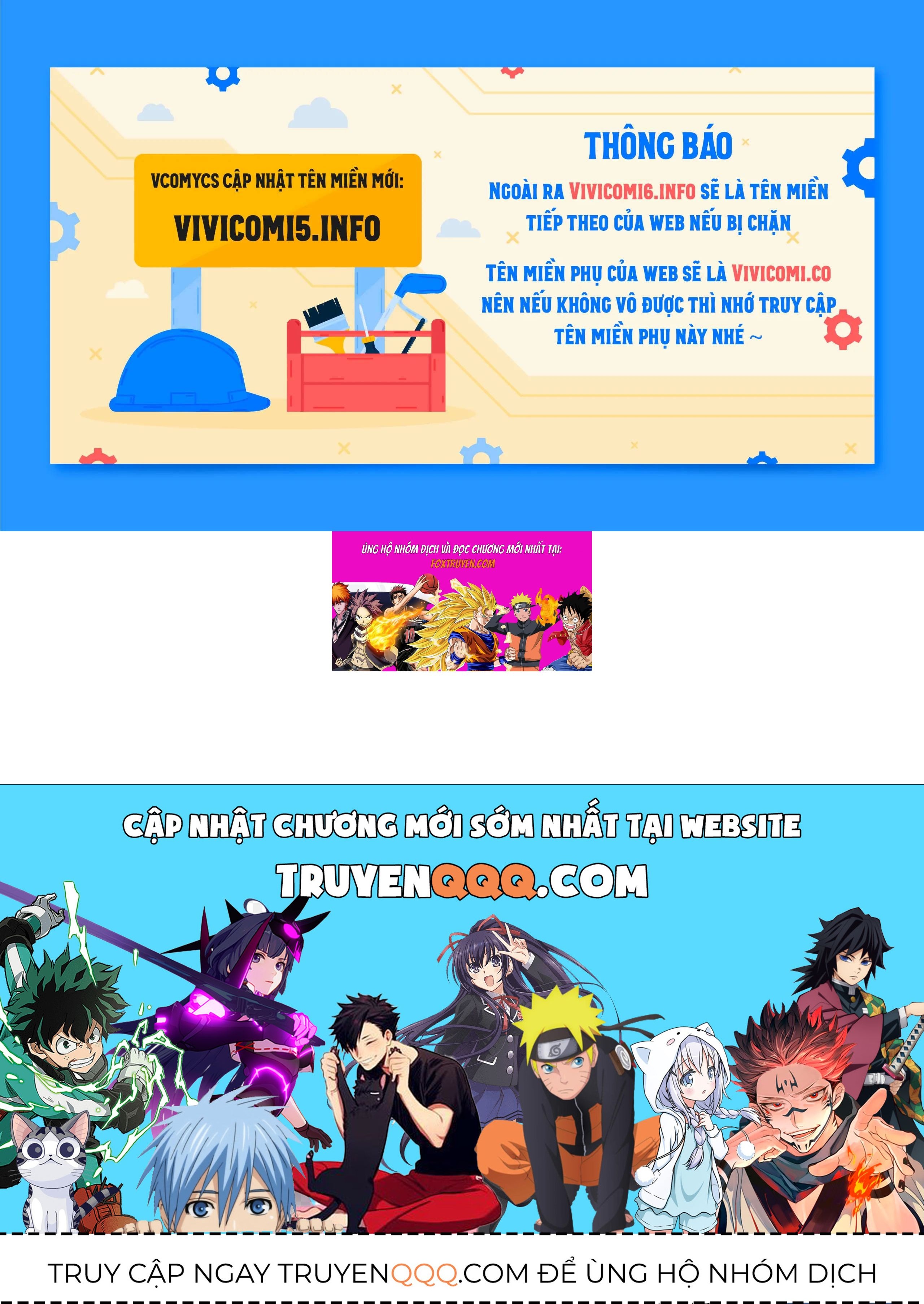 Hôn Nhân Bí Mật Giữa Chúng Ta - Chapter 31 - Page 25