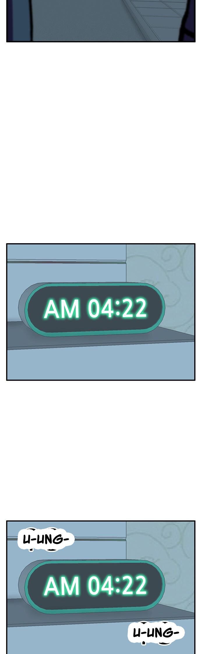 Chúa Tể Muôn Loài - Chapter 54 - Page 36