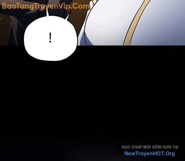 Người Chơi Không Thể Thăng Cấp - Chapter 193 - Page 12