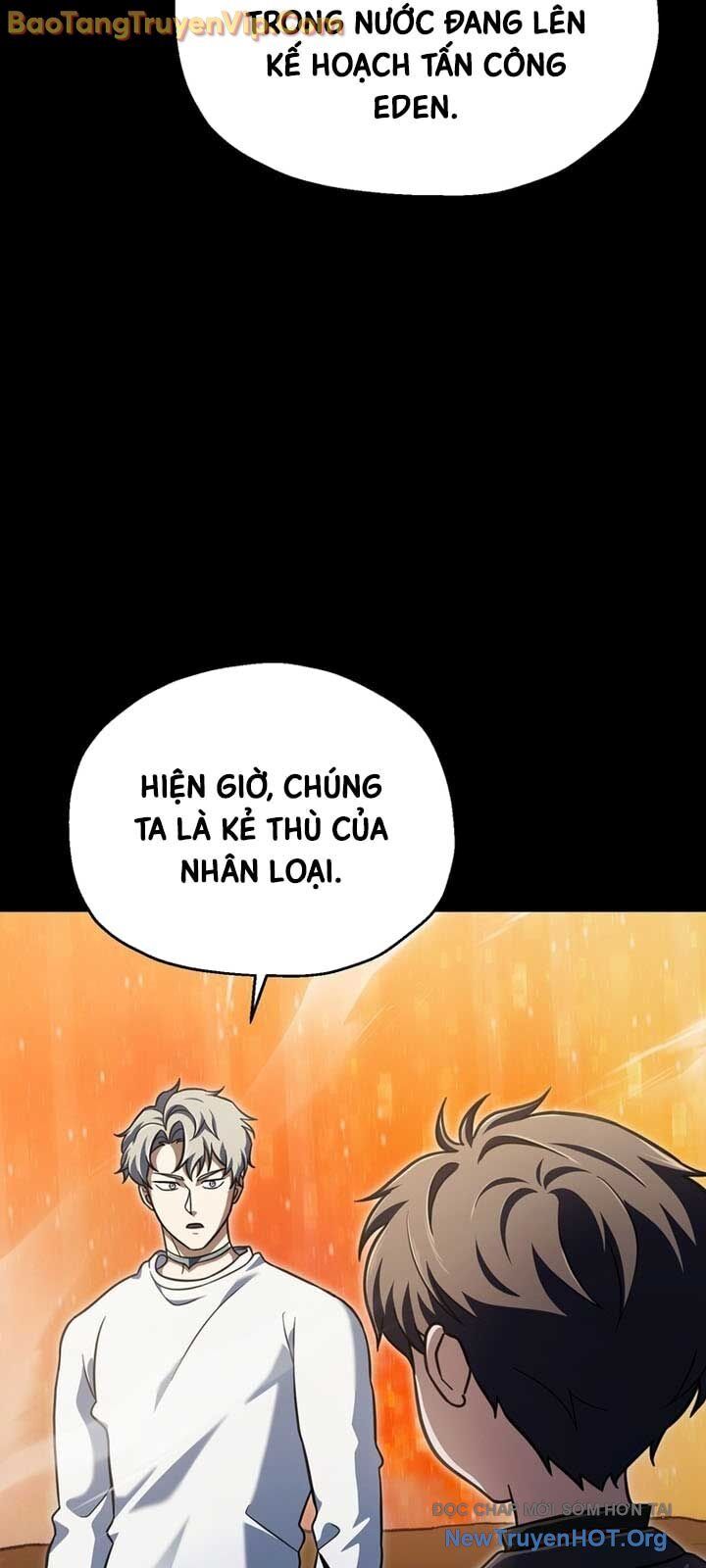 Người Chơi Không Thể Thăng Cấp - Chapter 193 - Page 14