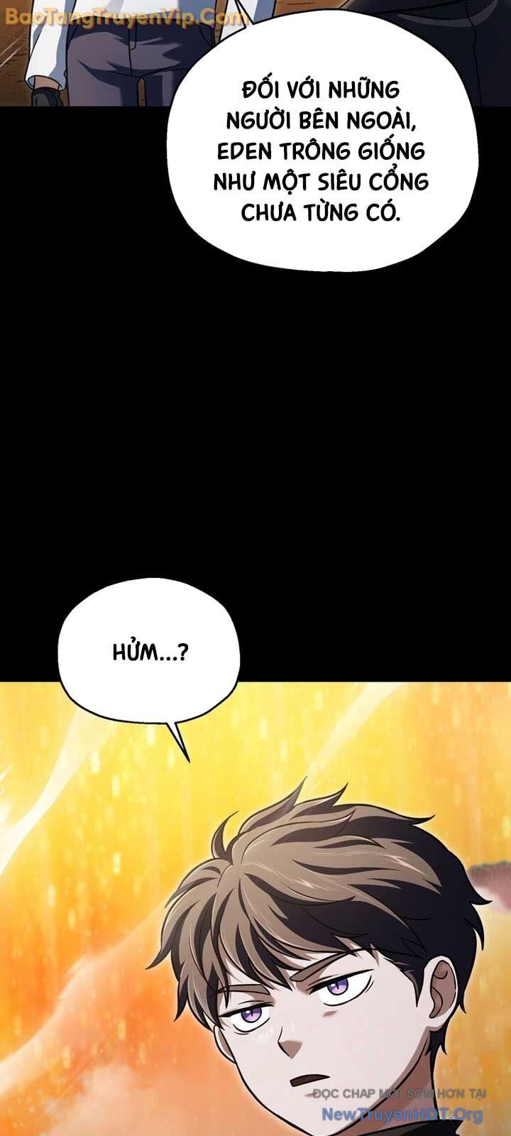 Người Chơi Không Thể Thăng Cấp - Chapter 193 - Page 15