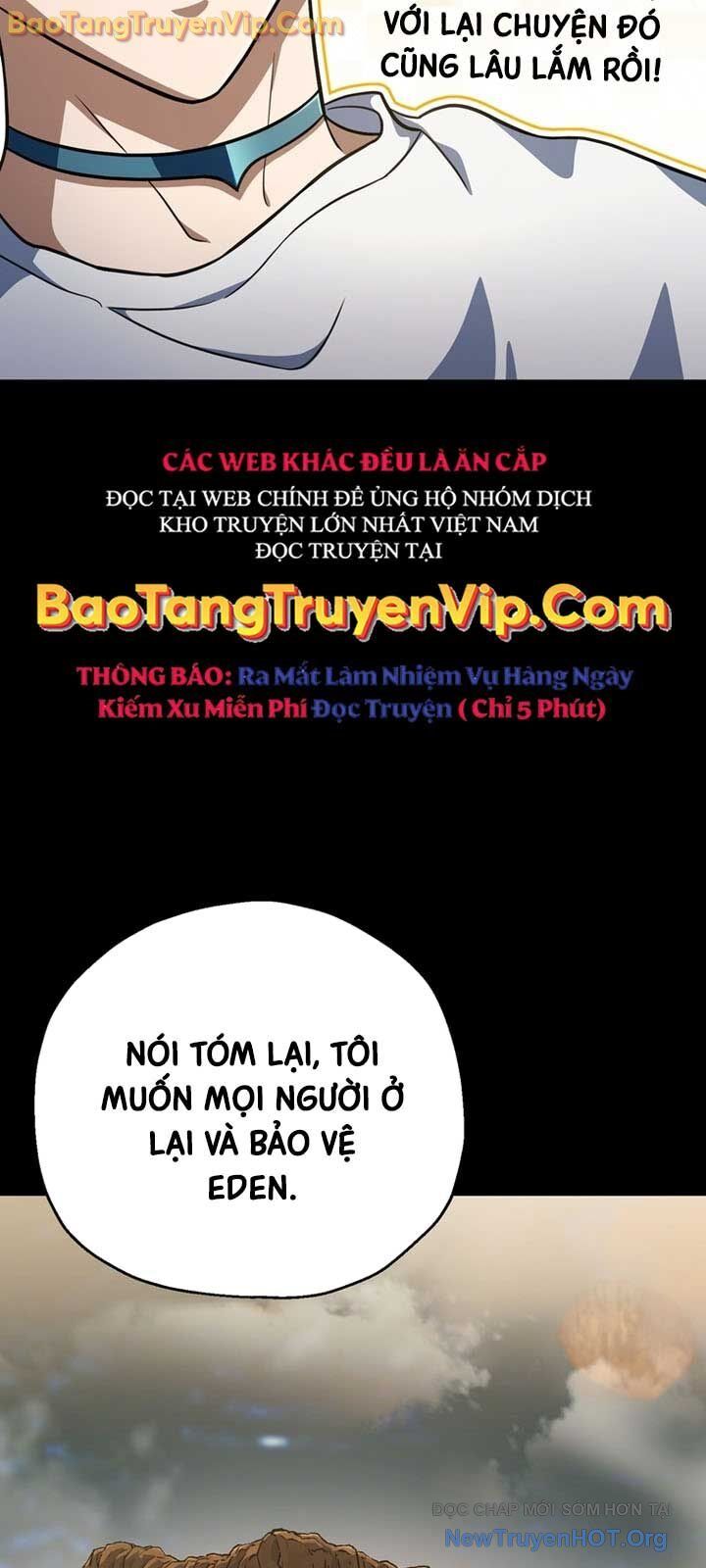 Người Chơi Không Thể Thăng Cấp - Chapter 193 - Page 17