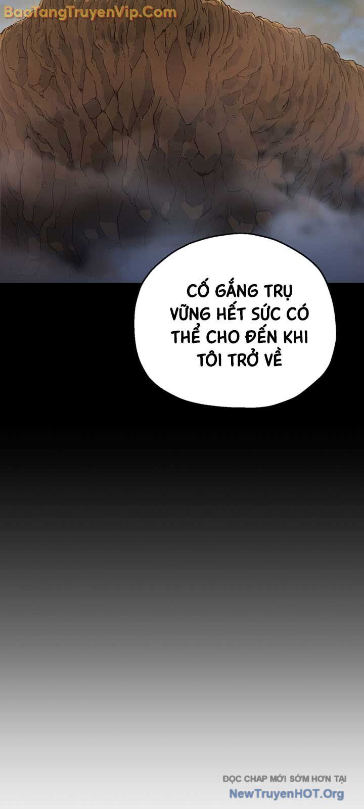 Người Chơi Không Thể Thăng Cấp - Chapter 193 - Page 18