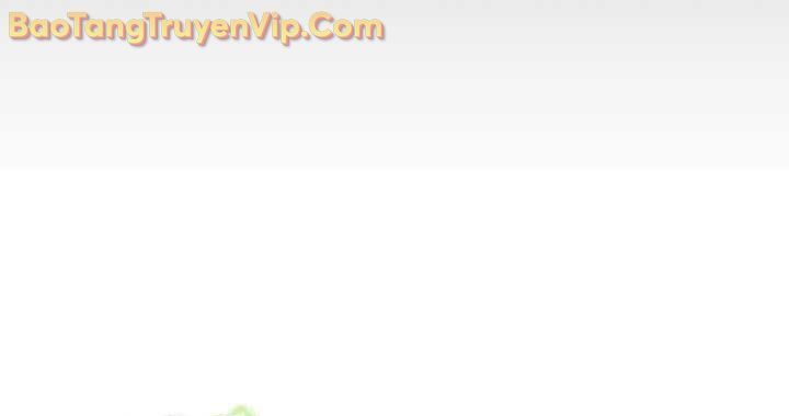 Người Chơi Không Thể Thăng Cấp - Chapter 193 - Page 19