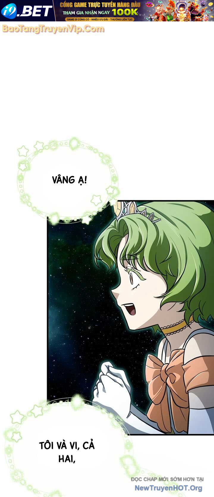 Người Chơi Không Thể Thăng Cấp - Chapter 193 - Page 22