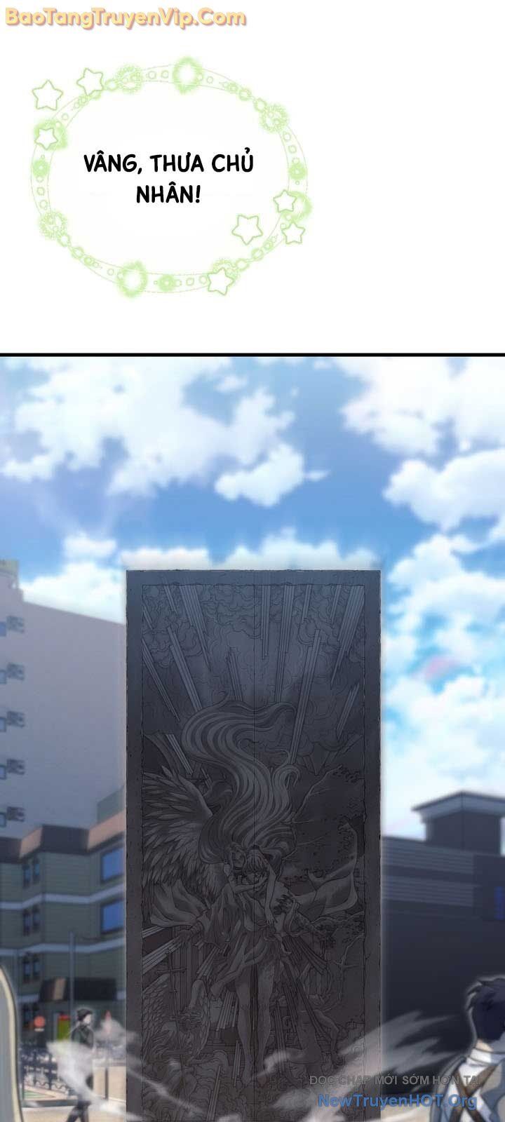 Người Chơi Không Thể Thăng Cấp - Chapter 193 - Page 25