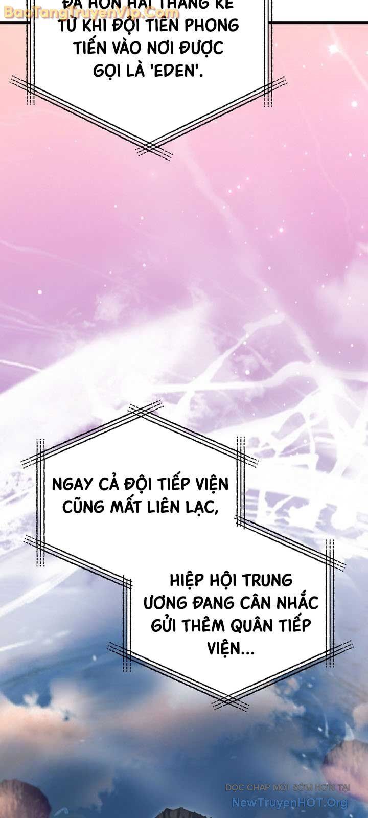 Người Chơi Không Thể Thăng Cấp - Chapter 193 - Page 29