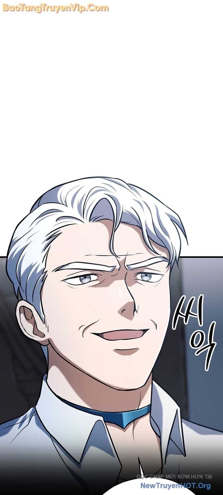 Người Chơi Không Thể Thăng Cấp - Chapter 193 - Page 3