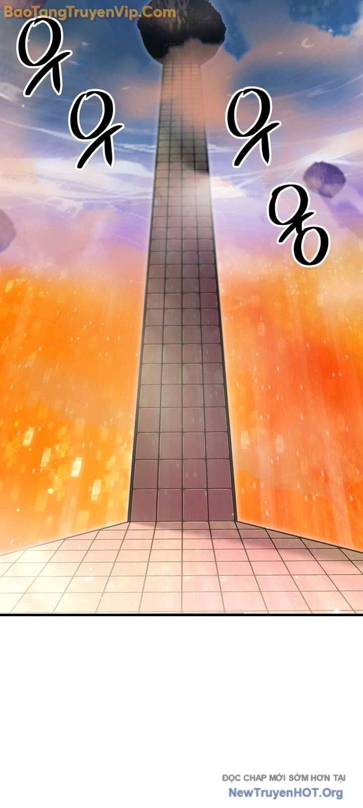 Người Chơi Không Thể Thăng Cấp - Chapter 193 - Page 30