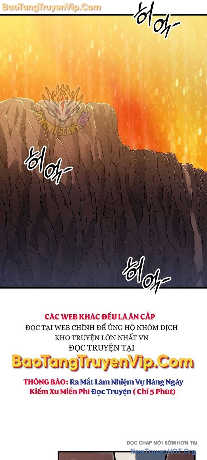 Người Chơi Không Thể Thăng Cấp - Chapter 193 - Page 31
