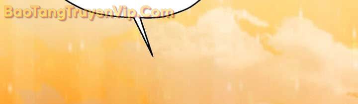 Người Chơi Không Thể Thăng Cấp - Chapter 193 - Page 33